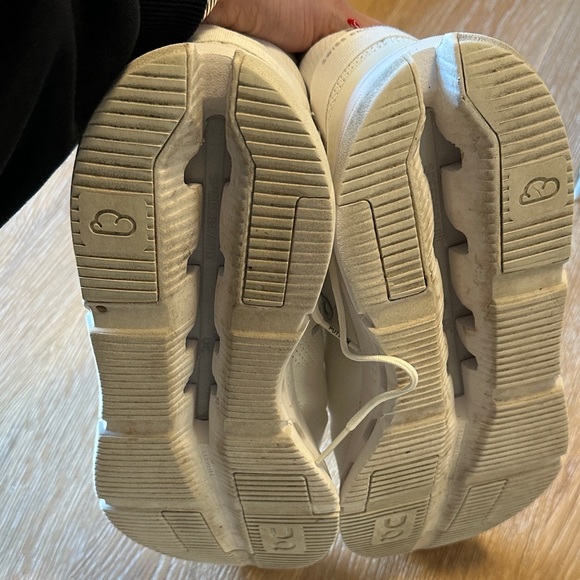 Cloudnova - Picture 5 of 6